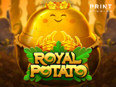 Joe fortune casino free spins1