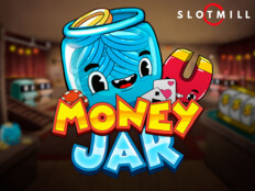 Joe fortune casino free spins22